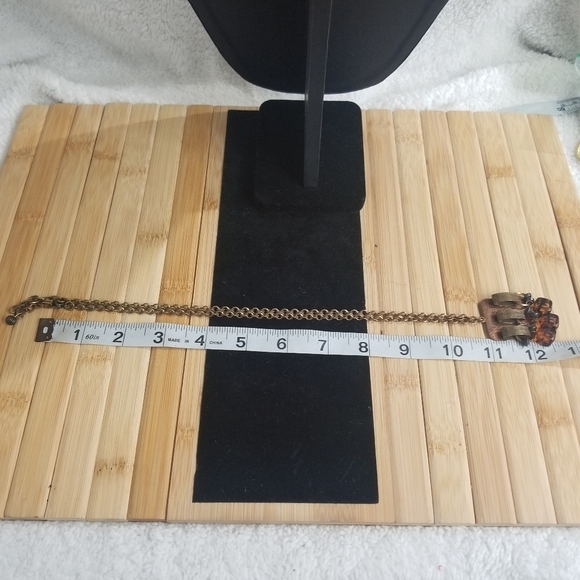 BAER SF Necklace - Picture 5 of 5